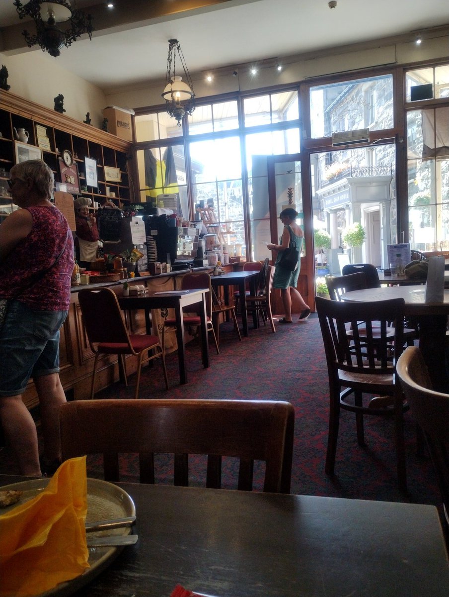 Rachel Jones tweet media