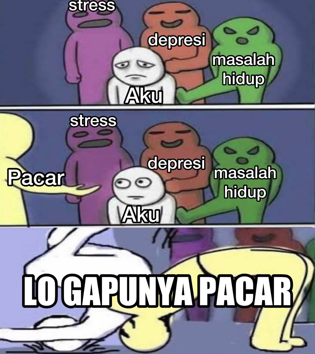 alpokatmentega's tweet photo. aku banget. 😔 https://t.co/ZofjATg1io