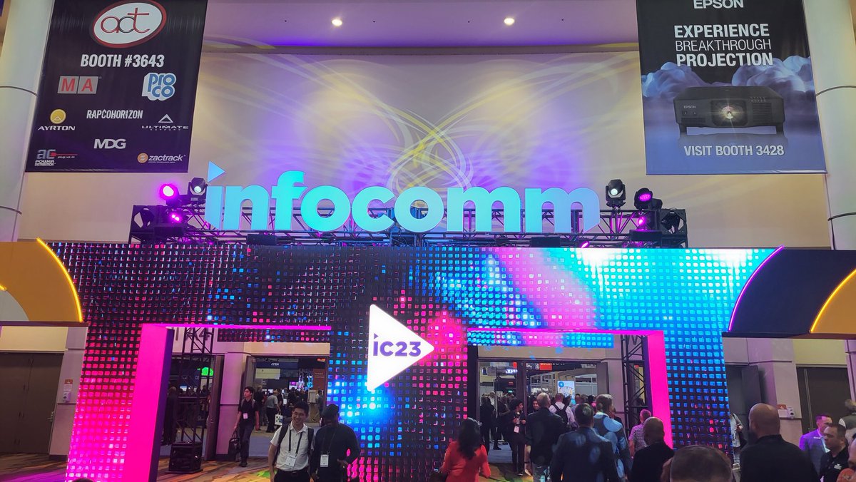 Darren Gatenby tweet media