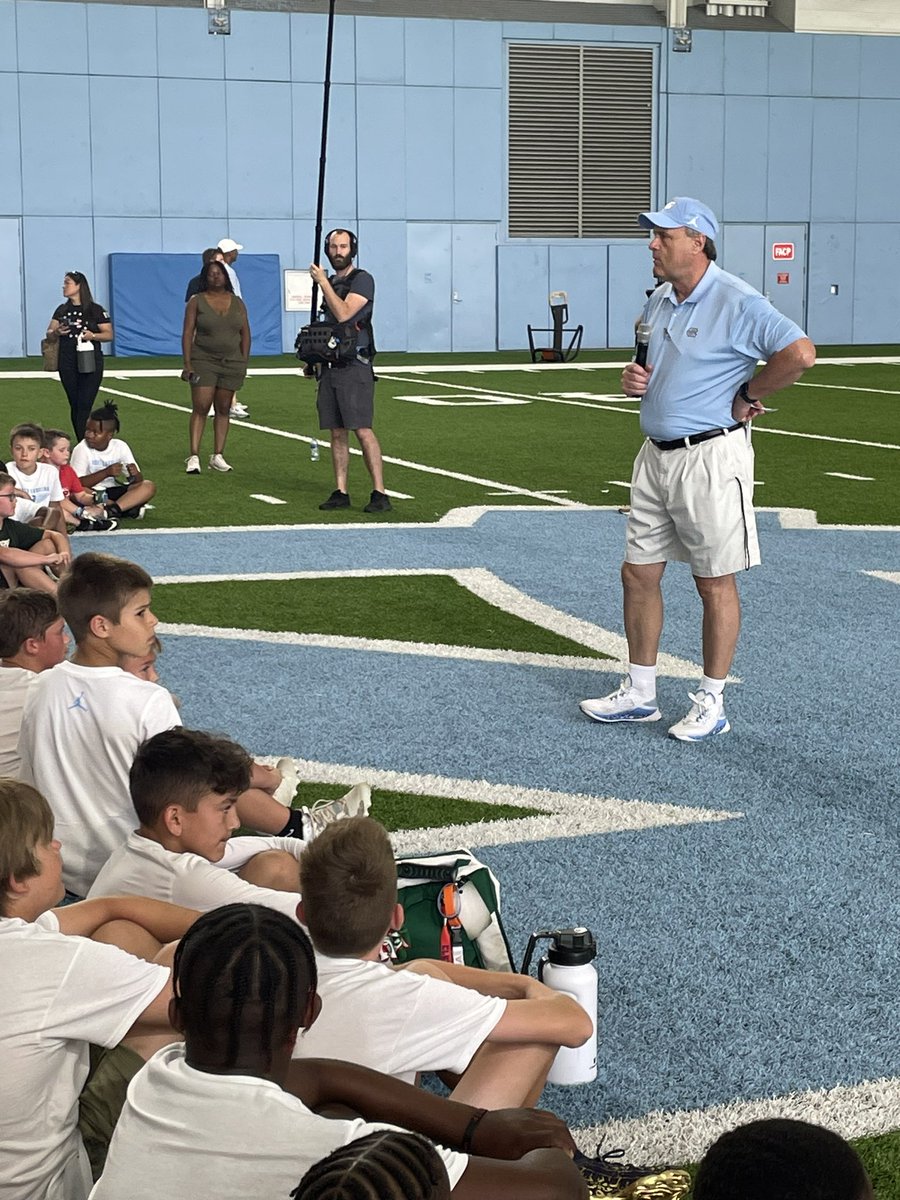 Braeson Gourley QB9 tweet media