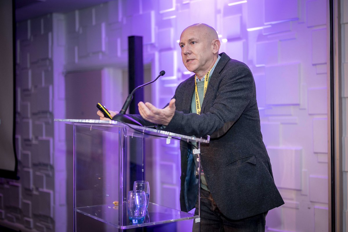 DNAforAfrica's tweet photo. You don’t want to miss this ! The #ThaboBester case has gripped not only the nation, but the entire world. Prof Gérard Labuschagne unpacks the truly gripping case study. Tune in here https://t.co/upNcviJVum
 #ThaboBester #3FDNAS https://t.co/8IQp8pHSF2