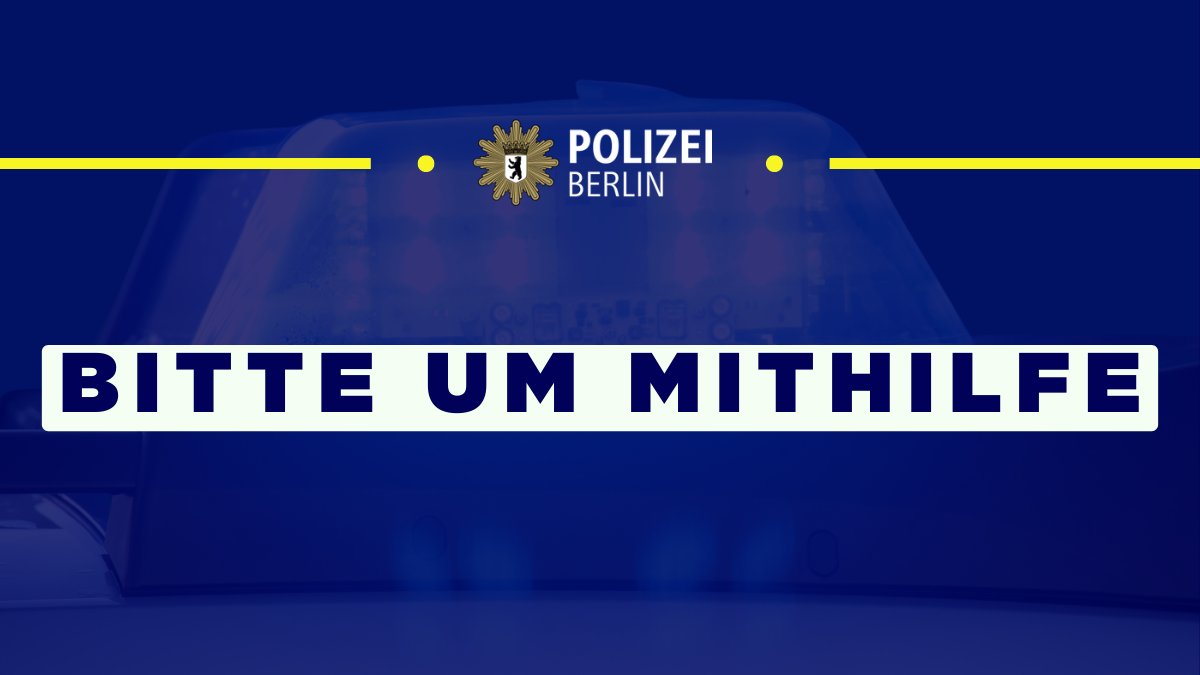 Im #ColdCase - Mord an einem Bäckerlehrling im Dez. 1990 in der Nähe von Wörth am Main - bittet die KPI Aschaffenburg um ihre Mithilfe. 
Der Fall ist heute Teil der Sendung 'Aktenzeichen XY...ungelöst' @ZDF.
Infos/Bilder: bka.de/DE/IhreSicherh…
Hinweise an:
☎️0800-1011611
^tsm