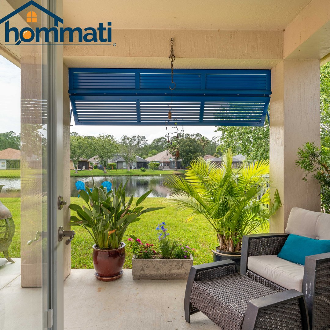 💥Open the door to more listings!
🔎 Looking for more information or need service? 👉 Visit us at hommati.com/office/150 or call us at (904) 299-3500!

#JacksonvilleRealEstatePhotography #hommati150 #JaxRealEstatePhotos #JacksonvilleHomes #FloridaRealEstate...