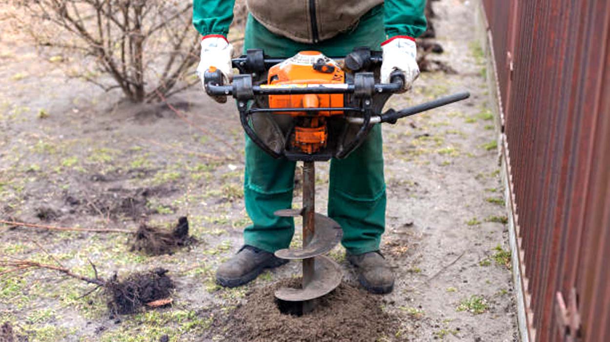 best-auger-post-hole-digger-bestauger-twitter