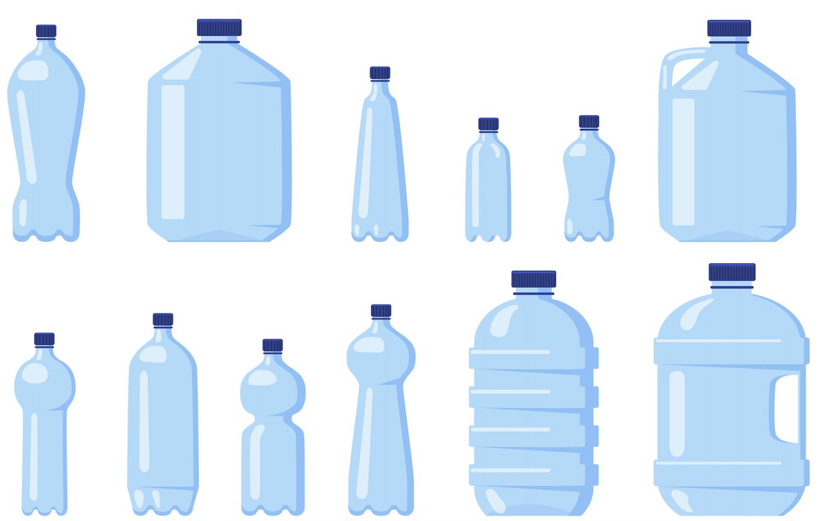 abakuseurope's tweet image. 📚 Understanding Gallon Measurements: A Comprehensive Guide 📏

Discover the ins and outs of gallons with our comprehensive guide! 

abakus-center.com/blog/how-many-…

#Gallons #MeasurementGuide #LiquidVolume #KnowledgeIsPower