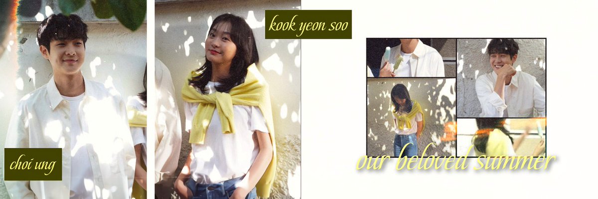 hai warga, tolong rate dan kritisar