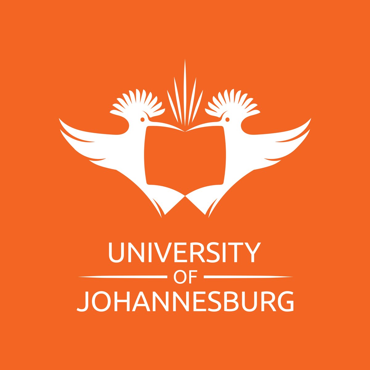 NSTF_SA's tweet photo. MEET FINALIST: ENGINEERING RESEARCH CAPACITY DEVELOPMENT AWARD.
Prof Malinga, @go2uj. she is involved in the application of the principles of nanoscience and nanotechnology to develop materials using membrane technology to find solutions for improvement of water quality.@South_32 https://t.co/5ZmG6xrrmt