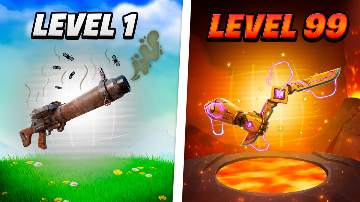 txOmy🎨 on Twitter: