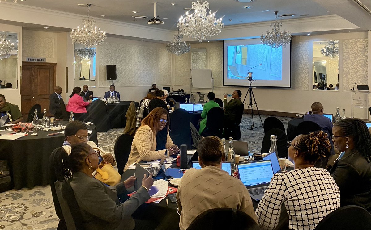 laleesay's tweet image. @WHO #SPDI tool provides great opportunity for developing evidence-based essential health packages and health benefit packages for comprehensive #SRH programmes and #UHC @WHOAFRO @HRPresearch