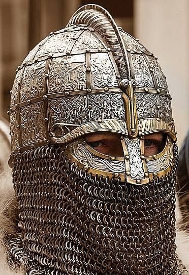 [Image: Fylv5plXoAARxVJ?format=jpg&name=small]