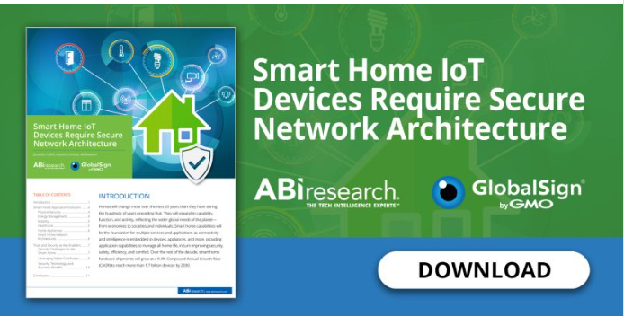 ABI Research tweet media