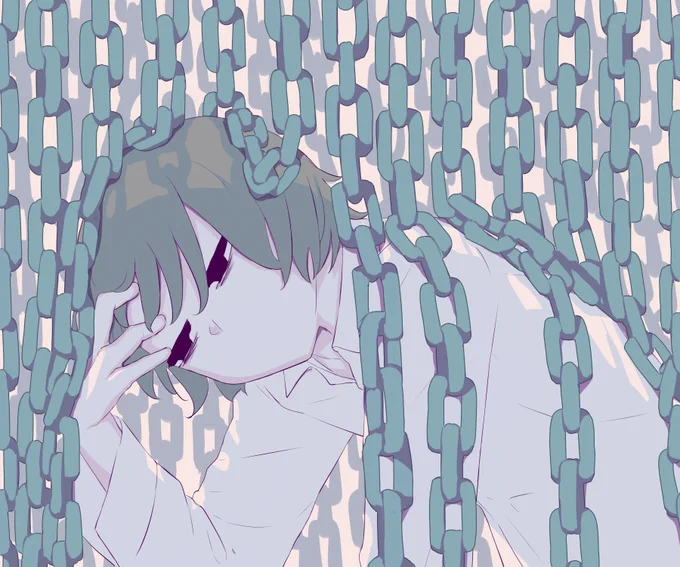 低気圧