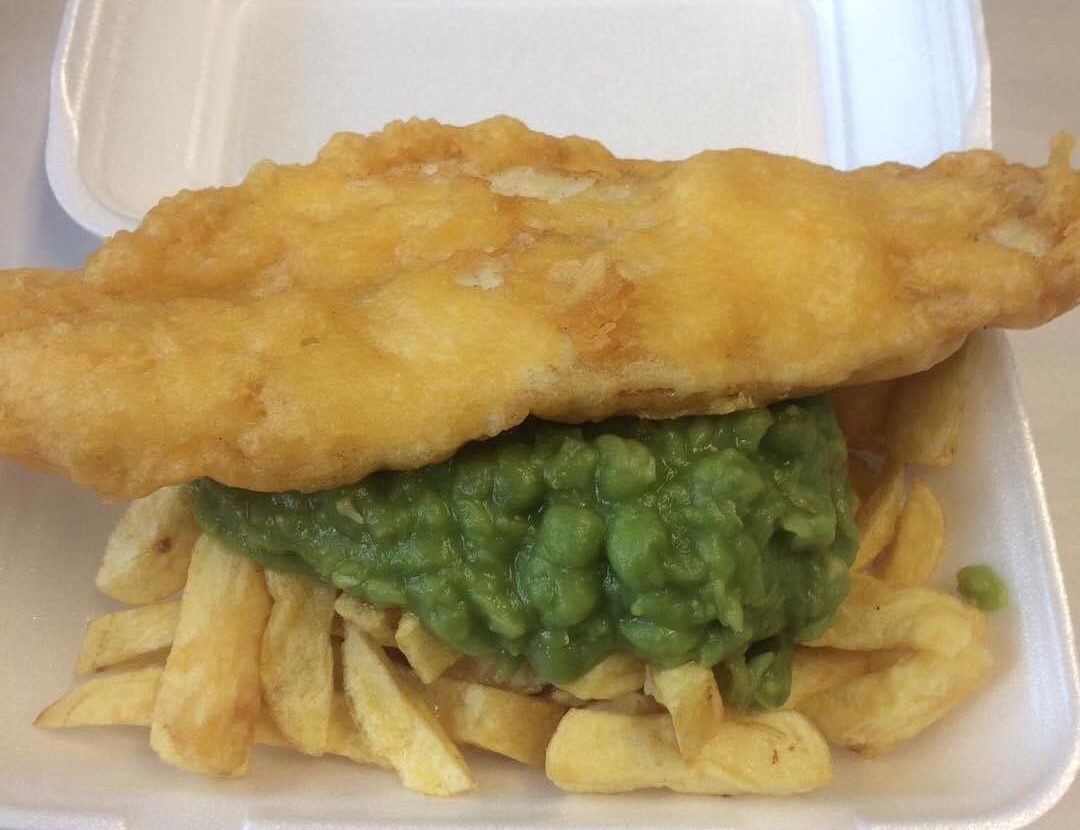 Winsford Guardian on Twitter "Congratulations to Annmarie, Terry and