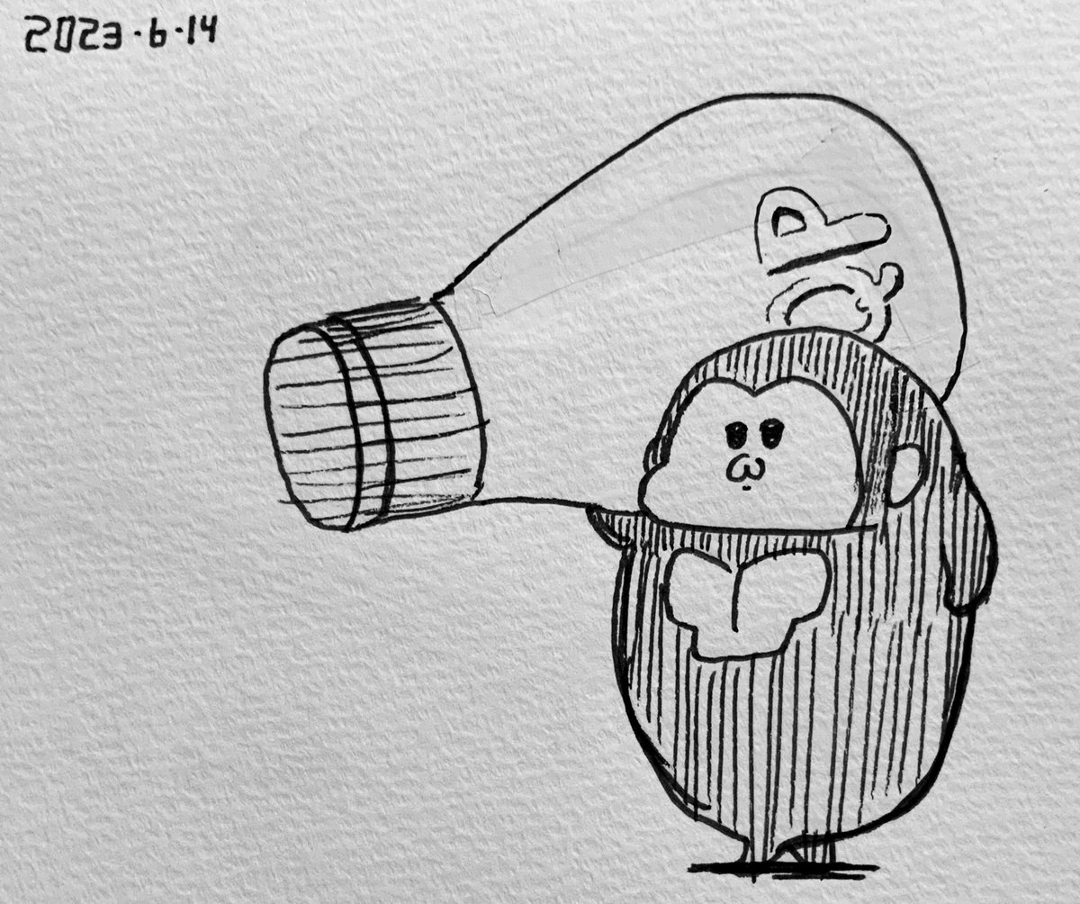 マヨ
