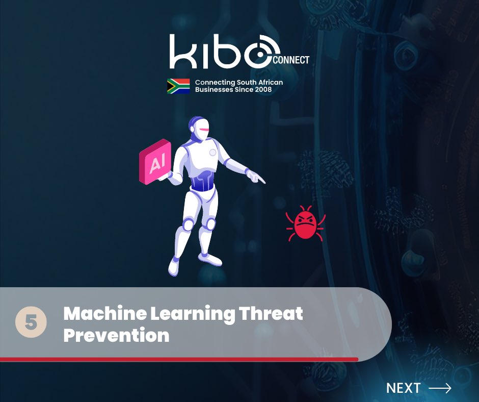 KiboConnect's tweet photo. https://t.co/MiwlE1acE2