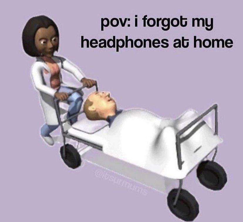 ✧ (@northstardoll) on Twitter photo 