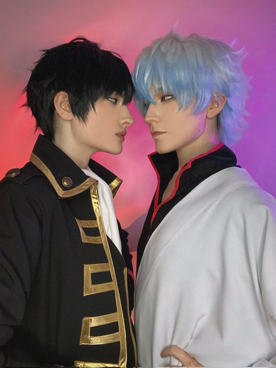 лисяндр (=ⓛᆺⓛ=) tweet media