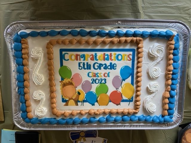 HTSD_Greenwood's tweet photo. Celebrating Excellence!👏🏾Bravo On A Job Well Done!👏🏾     No Suspensions! Best Grade Level Attendance! 16 Leadership Activities! ⁦@WeAreHTSD⁩ #6CoreValues #DreamsDontWorkUnlessYouDo #KindnessMatters  ⁦@CharacterDotOrg⁩ ⁦⁦@CHARACTERCOUNTS⁩ https://t.co/i86a2j0Slf