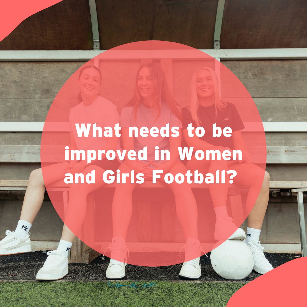 Let us know in the comments below! 👇