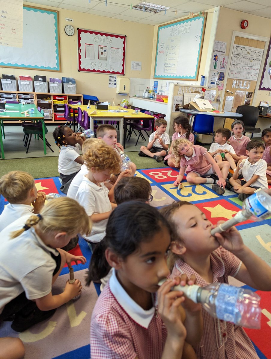 Mrs Hunt tweet media