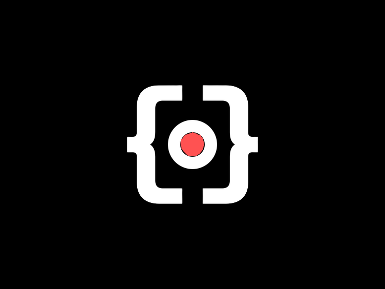 CryptoRed3ye's tweet photo. @xspectDS Been Stacking those $Ordi #Ordinal #OrdinalProtocol https://t.co/g44OBzOP94