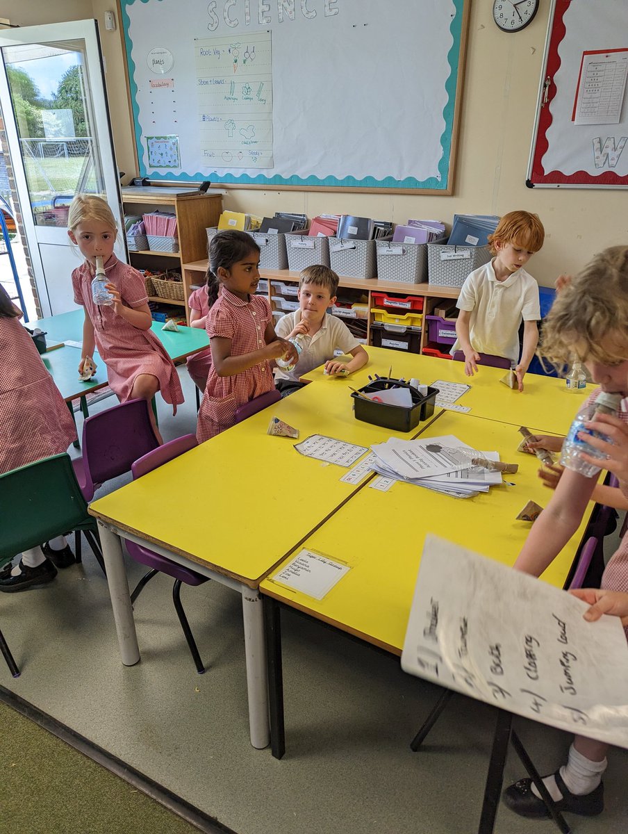 Mrs Hunt tweet media