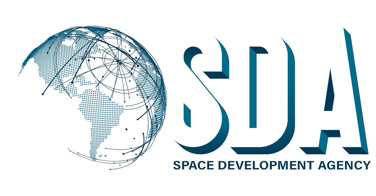SemperCitiusSDA's tweet image. Check out the new Resources page on our website! sda.mil/home/work-with… You can find our updated Optical Communication Terminal Standard 3.1.0 and other documents there. #Space #Defense #LaserCommunication