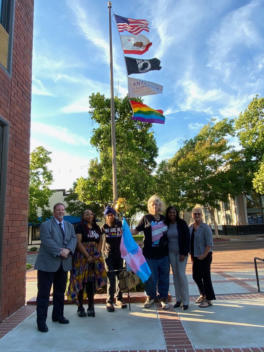 Monica Wilson tweet media