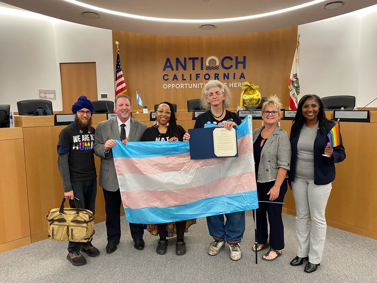 Monica Wilson tweet media