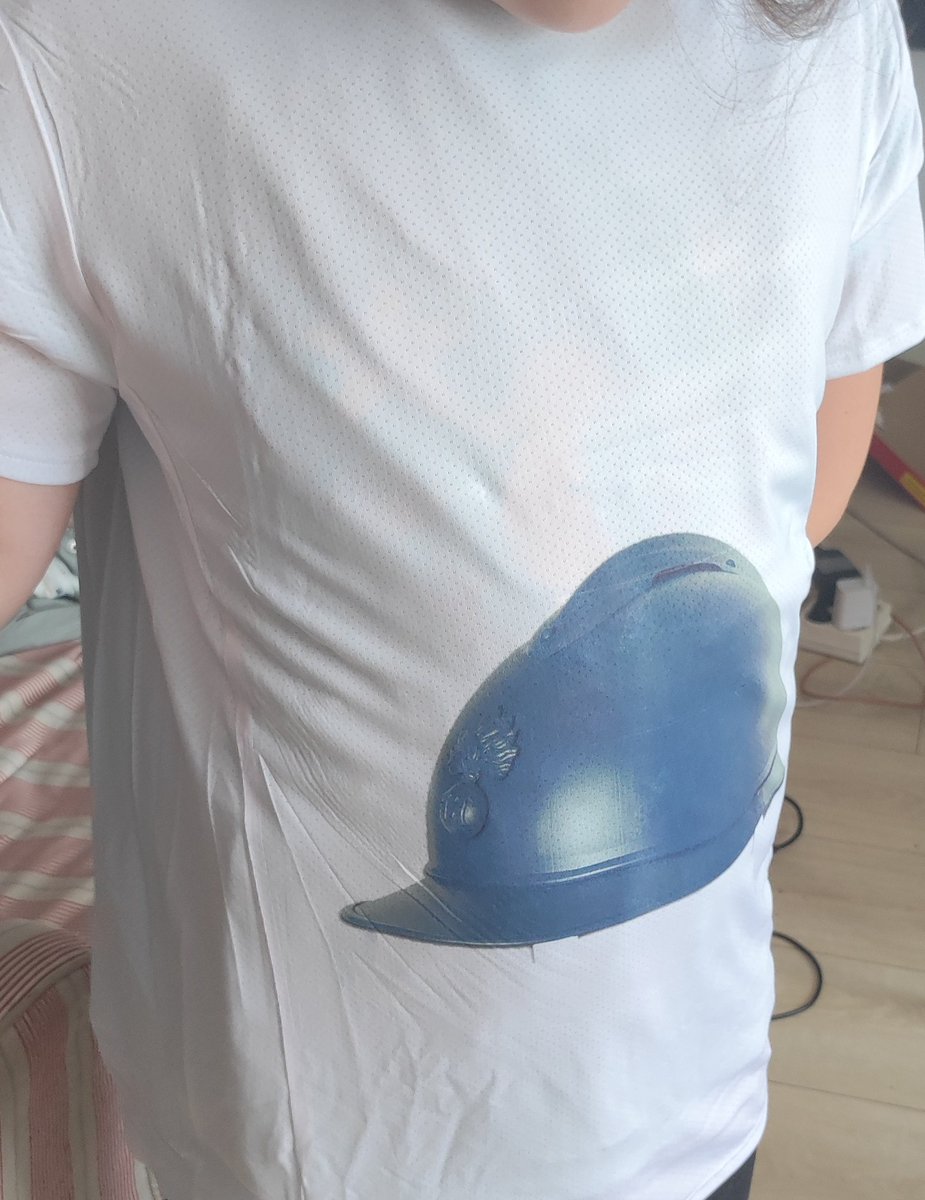 matpha65's tweet image. En mode préparation du #spectacle2023 #fablabalecole #mercredioccupe  with @matphadele