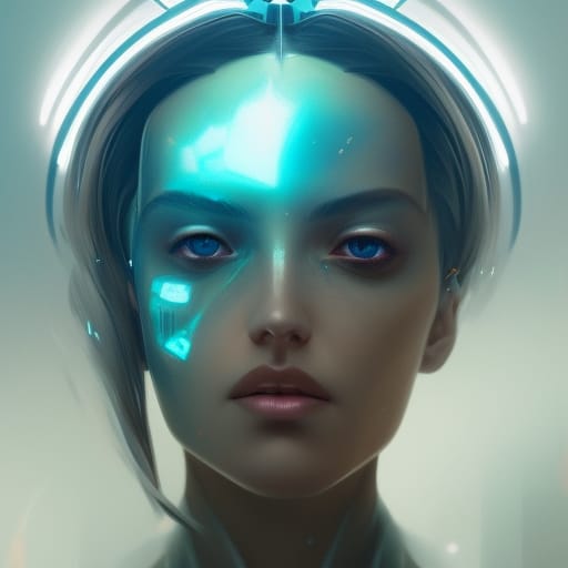 VR_NFTs's tweet photo. πΉ #SHILL $EYES π¦ΉββοΈ $SHILL #EYES π #VRnft π #3Dnfts π #metaverse π #Crypto #NFTbuyer #art #nfts #playtoearn π« #play2earn #polygonnft #nftart #nftcollection #nft #playgames π π #nftgames #memecoin #opensea π #discord #nftcommunity #cryptocommunity π https://t.co/uJNKU0Tee0 https://t.co/lW6s8hBpTK