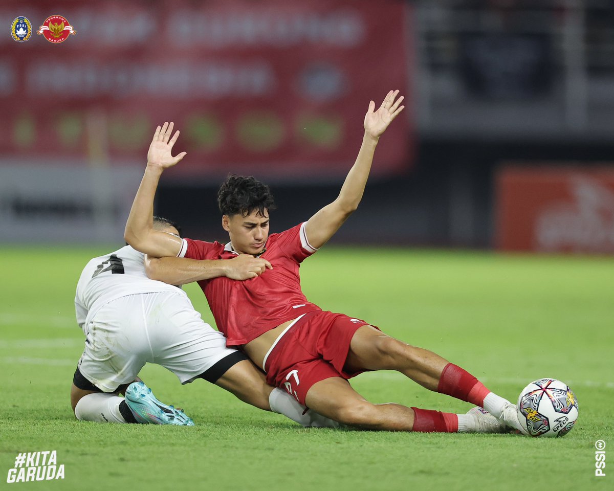 Extra Time Indonesia tweet media