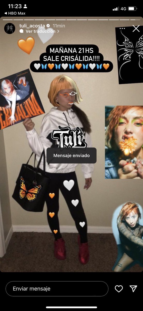 FMKILLAH's tweet photo. KXIXKZkcjofjd MI MEME  
TUTLI ACOSTA TE AMO CADA DIA ME HACES MAS FELIZ https://t.co/Sxt0irvxkS