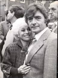 MartinKnight_'s tweet photo. Ronnie Knight has died, aged 89. One of the last of his generation of London criminals mythologised by the tabloids. Preferred to call himself a rascal. Famously married to Barbara Windsor. At end of his 1998 book he expresses the wish to sink into obscurity. This he did. https://t.co/nbwOjKhk9B