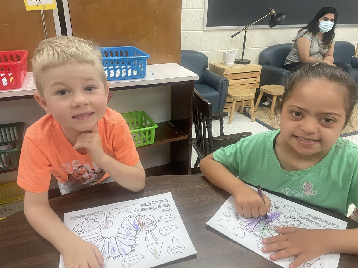 Ms. Cummings tweet media