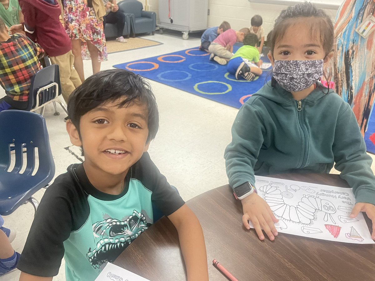 Ms. Cummings tweet media