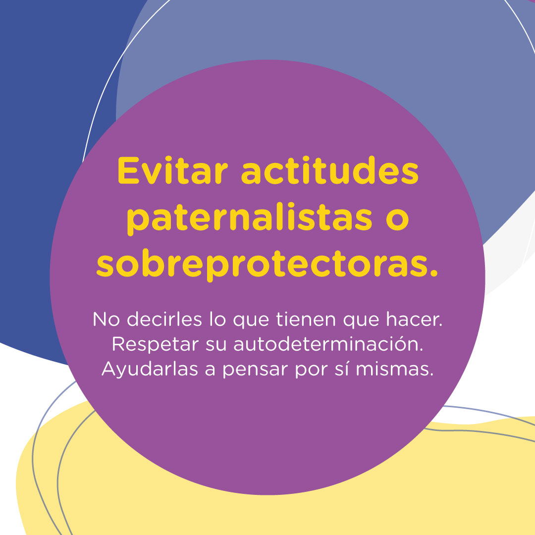 BA Ciudad Amigable para Personas Mayores tweet media