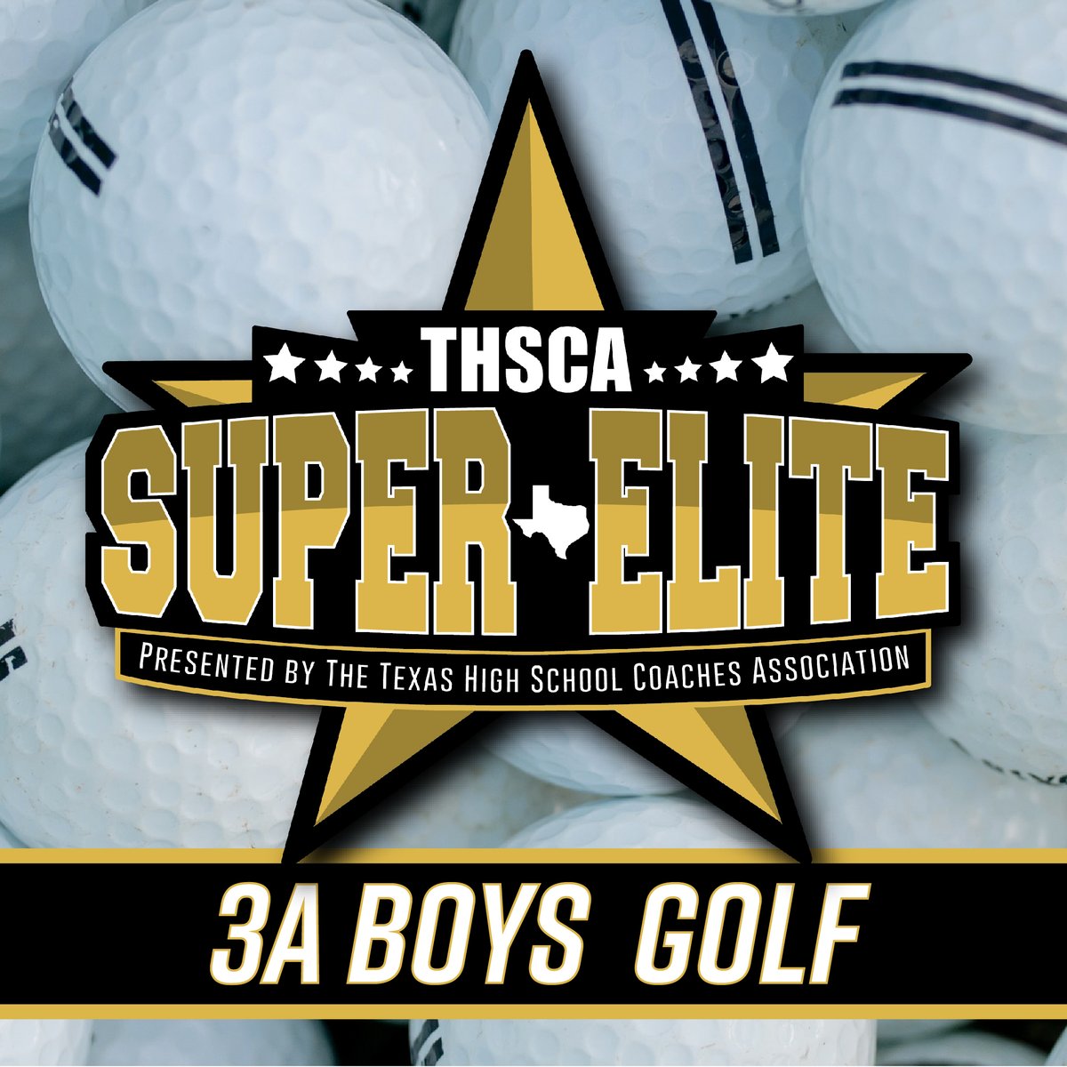 THSCAcoaches's tweet photo. Congratulations to the THSCA 3A Boys Golf #SuperEliteTeam!🏌️‍♂️ Your outstanding performance and dedication to the sport have earned you this statewide recognition!👏

https://t.co/Wa7lJEgdI9
@OHSBobcats @Orangefield_ISD @roger_trace @Brock_Golf_ @RJ_valerio10 @JaytonVaughan @BrockAthletics