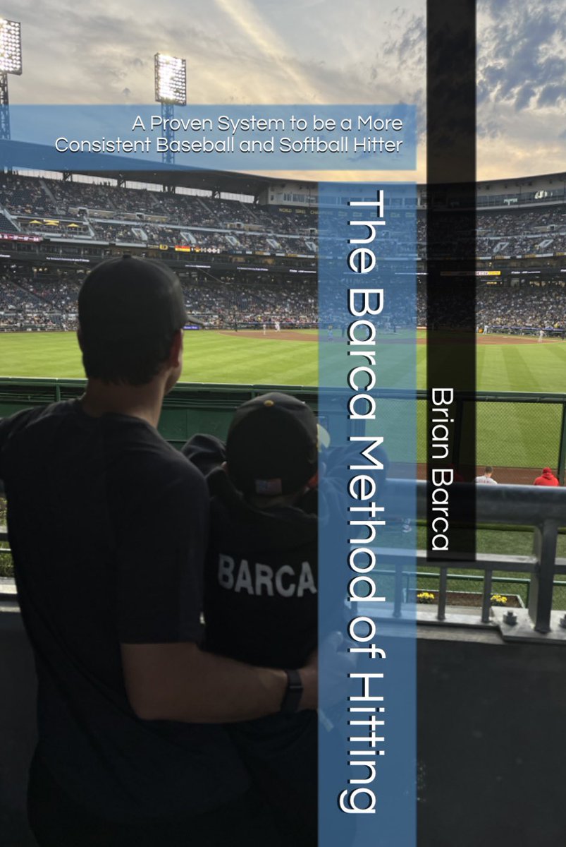 Brian Barca tweet media