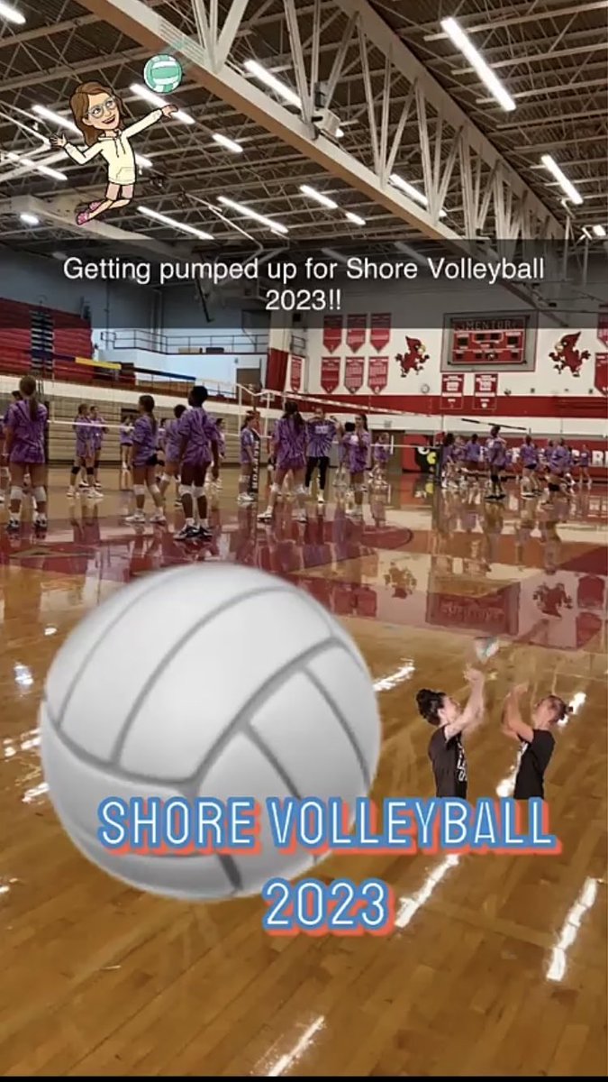 Piper Greenlee tweet media