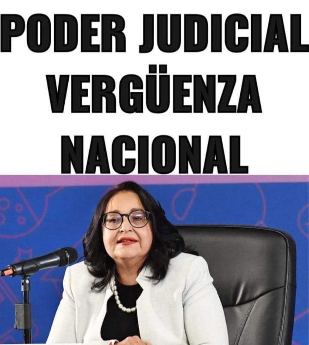 Hoy veremos de qué está hecha la @SCJN  !!!!
Por la legalidad o por lntereses Creados !!!

#PoderJudicialCorrupto