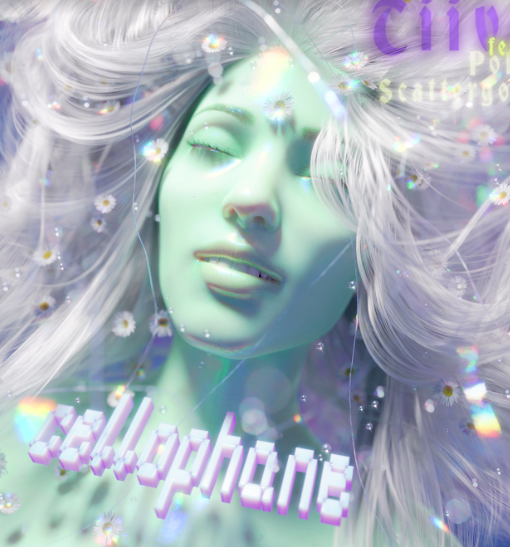 List Pick: Joining forces with <a href="/pollyworld/">Polly Scattergood</a>, <a href="/TiivaMusic/">Tiiva</a> has revealed their latest collaborative offering, ‘Cellophane’.
themostradicalist.com/article/list-p…