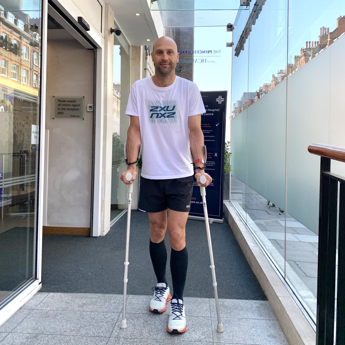 Luke Tyburski tweet media