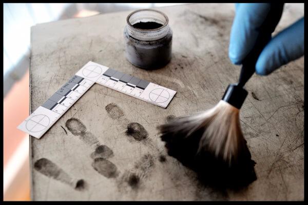 Get ready for our exciting Basic to Intermediate Fingerprint Comparison Techniques from September 18 - 22, 2023 in Pensacola, FL! Register today by clicking the ilnk below. 
conta.cc/3U17Cmy