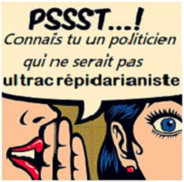 CogitandiFR's tweet photo. - Je ne sais pas ce que c'est, mais j'ai un avis très tranché sur la question !
Pour aller plus loin sur l'#effetDunningKruger et l'#ultracrépidarianisme, un extrait du livre #Diversité &amp; #Inclusion de @sebastiendurand et @jerome_lecombe (sortie le 28/06) chez @dunod https://t.co/iqJVkXQNPg