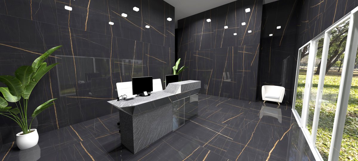 ECorbettDesign's tweet photo. Working with Porcelanosa to help design a large gym unit based in Glasgow.
​
​The gym had requested to use large format tiles in each of their rooms

The following images were created using DOMUS 3D.

#design #bathroomdesign #porcelanosa #interiordesign #DOMUS3D https://t.co/QZpyGI8o2R