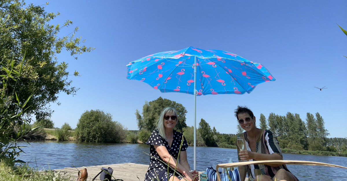 MicaelaBoone's tweet photo. On an island in the sun.. #GrootEiland https://t.co/nTg1t4bIVM