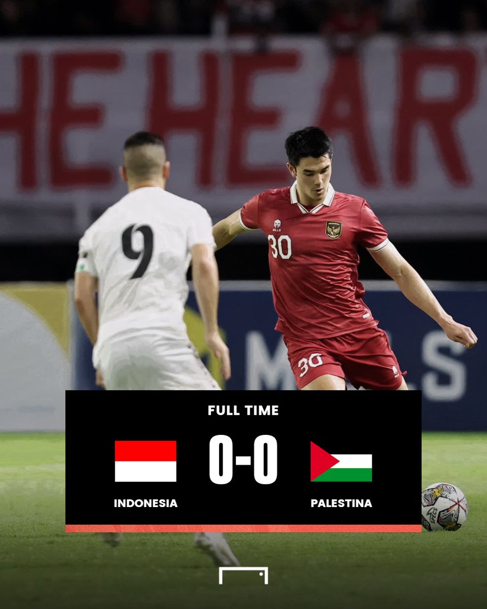 GOAL Indonesia tweet media