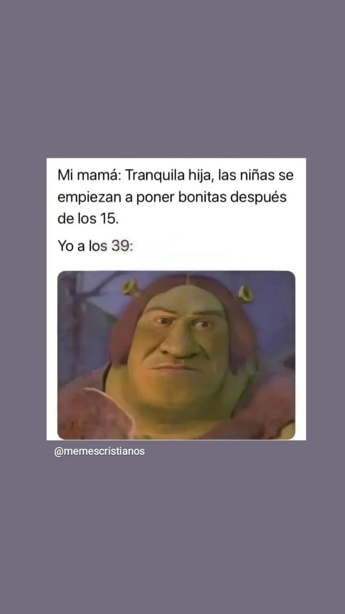 Érika Zapata (@ericayasmin4) on X, image size:675x1200