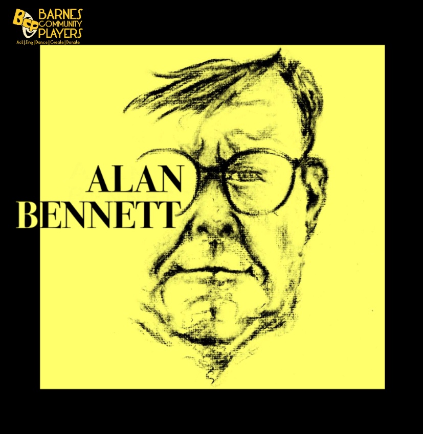 A double bill with Alan Bennett… - mailchi.mp/ba153a93f7d9/a…